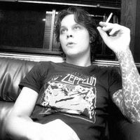 оригінальний звук