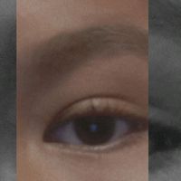 ariadna.2