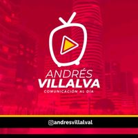andresvillalval