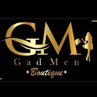 gm.boutique3