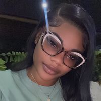 aaliyahholmes47