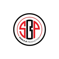 original sound - s.b.p_records