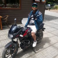 abraangilmataa