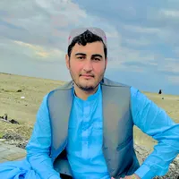 original sound - asadullahkhan2502