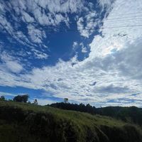corina.de.len2