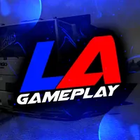 original sound - lagameplay15