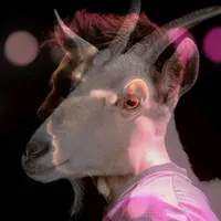 original sound - benjiguerra23