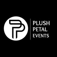 plushpetalevents