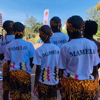 mamelodanceacademy
