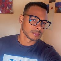 carlosmanuapa