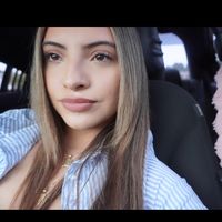 jstephaniee