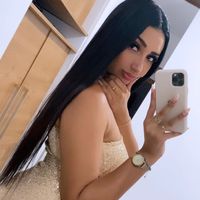 morenaah_goulart