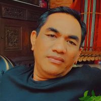 suara asli - gungastadi