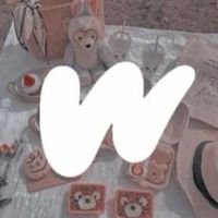 laloca_dewattpad
