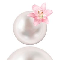 its.flower123