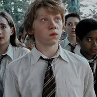 original sound - betha..rv