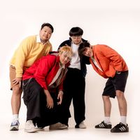 original sound - stuckcrazy