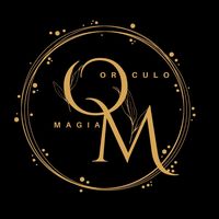 oraculo.magia