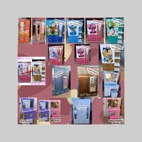 1213ventasdemuebles