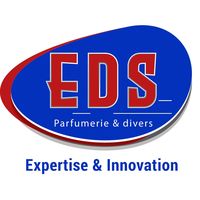 eds_parfumerie_et_divers