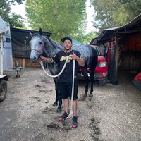 nicolas.rodriguez287