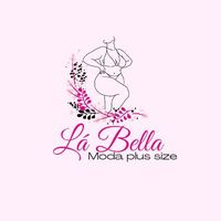 la.bella.moda.plu