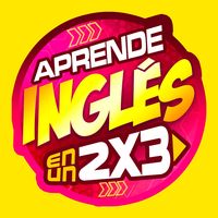 aprendeingles_enun2x3