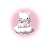 kittynot.here