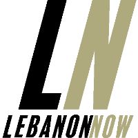 lebanon__now
