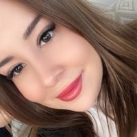 nidayse