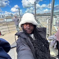 adjoamonneyy on insta