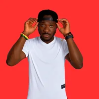 original sound - dr.louis_psychologist