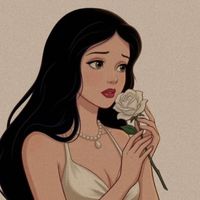 lizainthestars