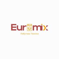 euromix_lviv