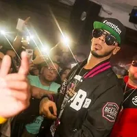 original sound - rg_hxlmr