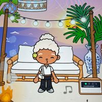 toca_flower01
