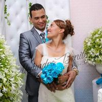 laesposadelhijodedios