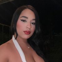 vianelyss1