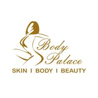 bodypalace_za