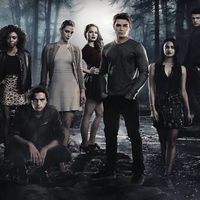 riverdale.spronsehai
