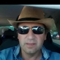 original sound - carlos22torres