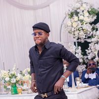 fabregasdechoreographer