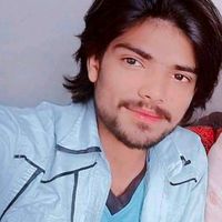 janijutt230