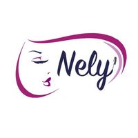 nelybeautysalon