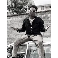 original sound - abeni_boss_