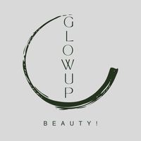 operationglowwup