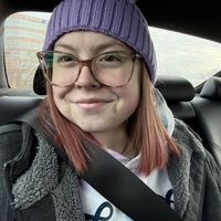 chronically_emily_bbs