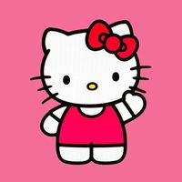 hellokitty_france