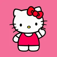 original sound - hellokitty_france