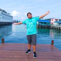 เสียงต้นฉบับ - มาง ดี เซล